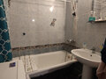 Продажа квартиры: Екатеринбург, ул. Боровая, 29 (Пионерский) - Фото 8