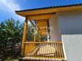 Продажа дома: к.п. Зеленые кварталы, ул. Морошковая, 24 (городской округ Белоярский, п. Рассоха) - Фото 2