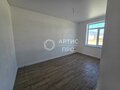 Продажа дома: к.п. Зеленые кварталы, ул. Морошковая, 24 (городской округ Белоярский, п. Рассоха) - Фото 4