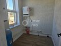 Продажа дома: к.п. Зеленые кварталы, ул. Морошковая, 24 (городской округ Белоярский, п. Рассоха) - Фото 6