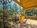 Продажа дома: к.п. Зеленые кварталы, ул. Морошковая, 24 (городской округ Белоярский, п. Рассоха) - Фото 8
