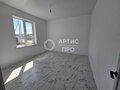 Продажа дома: к.п. Зеленые кварталы, ул. Смородиновая, 1 (городской округ Белоярский, п. Рассоха) - Фото 4