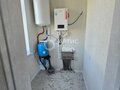 Продажа дома: к.п. Зеленые кварталы, ул. Смородиновая, 1 (городской округ Белоярский, п. Рассоха) - Фото 7