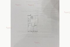 Екатеринбург, ул. Менделеева, 18 (Пионерский) - фото квартиры