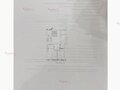 Продажа квартиры: Екатеринбург, ул. Менделеева, 18 (Пионерский) - Фото 1