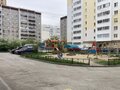Продажа квартиры: Екатеринбург, ул. Менделеева, 18 (Пионерский) - Фото 3