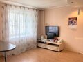 Продажа квартиры: Екатеринбург, ул. Менделеева, 18 (Пионерский) - Фото 4