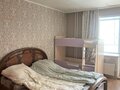 Продажа квартиры: Екатеринбург, ул. Менделеева, 18 (Пионерский) - Фото 6