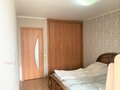 Продажа квартиры: Екатеринбург, ул. Менделеева, 18 (Пионерский) - Фото 7