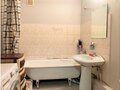 Продажа квартиры: Екатеринбург, ул. Менделеева, 18 (Пионерский) - Фото 8