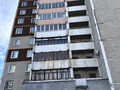 Продажа квартиры: Екатеринбург, ул. Викулова, 61/4 (ВИЗ) - Фото 1