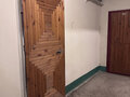 Продажа квартиры: Екатеринбург, ул. Викулова, 61/4 (ВИЗ) - Фото 5