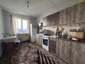 Продажа квартиры: Екатеринбург, ул. Викулова, 61/4 (ВИЗ) - Фото 6