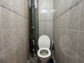 Продажа квартиры: Екатеринбург, ул. Викулова, 61/4 (ВИЗ) - Фото 8
