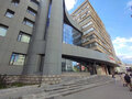Аренда торговой площади: Екатеринбург, ул. Белинского, 56 (Центр) - Фото 1