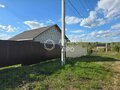 Продажа дома: п. Становая, ул. Полевой,   (городской округ Березовский) - Фото 1