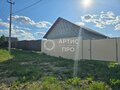 Продажа дома: п. Становая, ул. Полевой,   (городской округ Березовский) - Фото 2