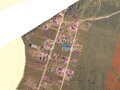 Продажа дома: п. Становая, ул. Полевой,   (городской округ Березовский) - Фото 3