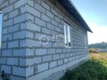 Продажа дома: п. Становая, ул. Полевой,   (городской округ Березовский) - Фото 4