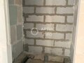 Продажа дома: п. Становая, ул. Полевой,   (городской округ Березовский) - Фото 5