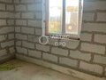 Продажа дома: п. Становая, ул. Полевой,   (городской округ Березовский) - Фото 6