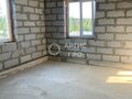 Продажа дома: п. Становая, ул. Полевой,   (городской округ Березовский) - Фото 7