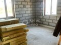 Продажа дома: п. Становая, ул. Полевой,   (городской округ Березовский) - Фото 8