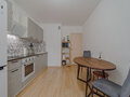 Продажа квартиры: Екатеринбург, ул. Репина, 68 (Юго-Западный) - Фото 2