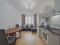 Продажа квартиры: Екатеринбург, ул. Репина, 68 (Юго-Западный) - Фото 3