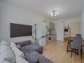 Продажа квартиры: Екатеринбург, ул. Репина, 68 (Юго-Западный) - Фото 4