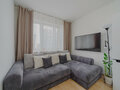 Продажа квартиры: Екатеринбург, ул. Репина, 68 (Юго-Западный) - Фото 5