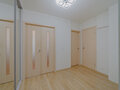 Продажа квартиры: Екатеринбург, ул. Репина, 68 (Юго-Западный) - Фото 8