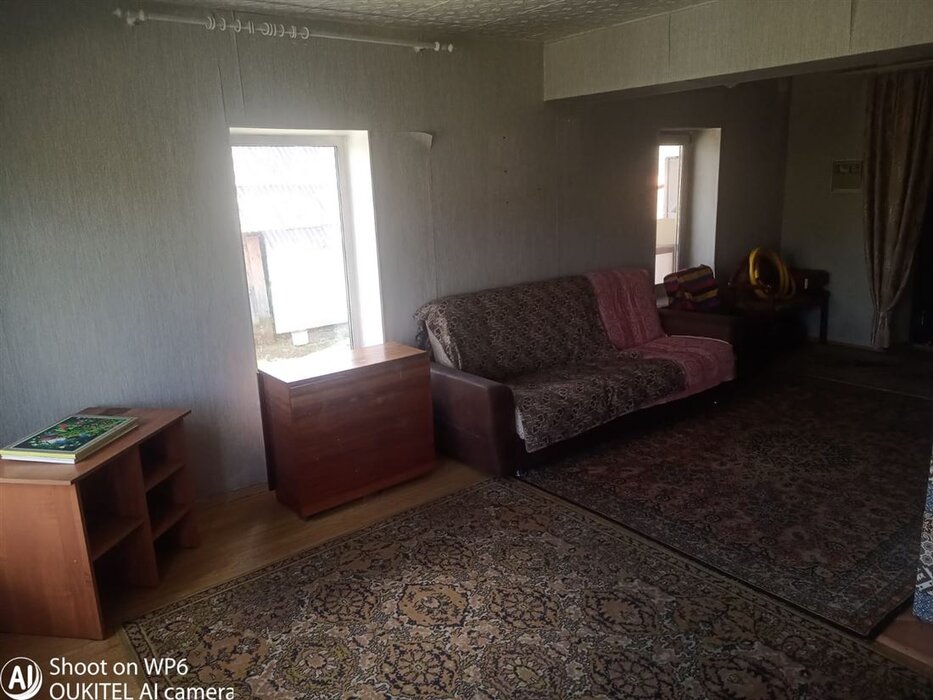 с. Карги, ул. Новая, 5 (городской округ Ачитский) - фото дома (8)