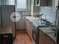 Продажа квартиры: Екатеринбург, ул. Белинского, 154 (Автовокзал) - Фото 1