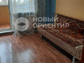 Продажа квартиры: Екатеринбург, ул. Белинского, 154 (Автовокзал) - Фото 2