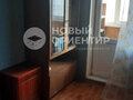 Продажа квартиры: Екатеринбург, ул. Белинского, 154 (Автовокзал) - Фото 3