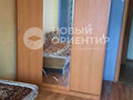 Продажа квартиры: Екатеринбург, ул. Белинского, 154 (Автовокзал) - Фото 4