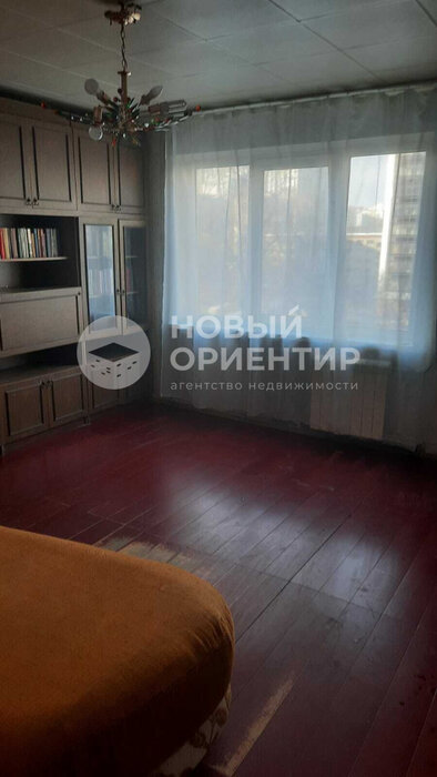 Екатеринбург, ул. Белинского, 154 (Автовокзал) - фото квартиры (5)