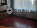 Продажа квартиры: Екатеринбург, ул. Белинского, 154 (Автовокзал) - Фото 5