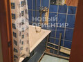 Продажа квартиры: Екатеринбург, ул. Белинского, 154 (Автовокзал) - Фото 6