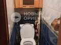 Продажа квартиры: Екатеринбург, ул. Белинского, 154 (Автовокзал) - Фото 7