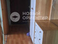 Продажа квартиры: Екатеринбург, ул. Белинского, 154 (Автовокзал) - Фото 8
