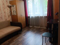 Аренда квартиры: Екатеринбург, ул. Братская, 23 (Вторчермет) - Фото 2