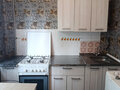 Аренда квартиры: Екатеринбург, ул. Братская, 23 (Вторчермет) - Фото 4