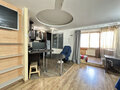 Продажа квартиры: Екатеринбург, ул. Малышева, 156 (Втузгородок) - Фото 3