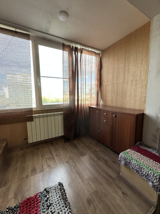 Екатеринбург, ул. Малышева, 156 (Втузгородок) - фото квартиры (6)