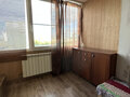 Продажа квартиры: Екатеринбург, ул. Малышева, 156 (Втузгородок) - Фото 6