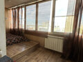 Продажа квартиры: Екатеринбург, ул. Малышева, 156 (Втузгородок) - Фото 7