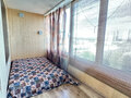 Продажа квартиры: Екатеринбург, ул. Малышева, 156 (Втузгородок) - Фото 8
