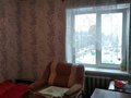 Аренда комнаты: Екатеринбург, ул. Седова, 38 (Старая Сортировка) - Фото 7